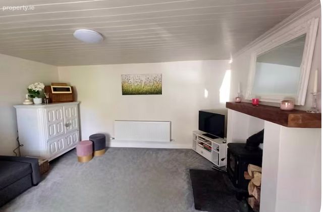 Ballyroebuck, Bunclody, Enniscorthy, Co. Wexford, Ballyroebuck, Co. Wexford - Click to view photos