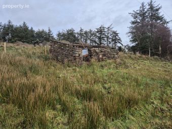 Murrevagh, Mulranny, Mulranny, Co. Mayo - Image 3