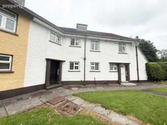 159 Coill Dubh, Coill Dubh, Co Kildare, Coill Dubh, Co. Kildare