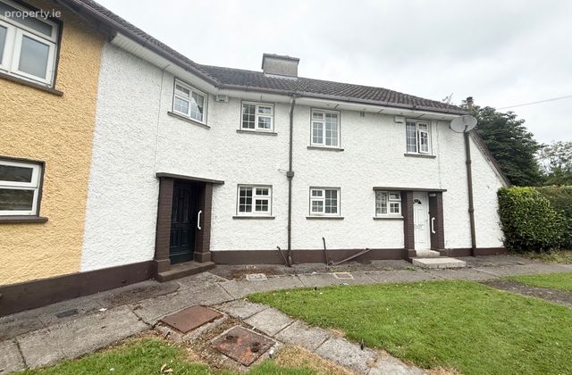 159 Coill Dubh, Coill Dubh, Co Kildare, Coill Dubh, Co. Kildare - Click to view photos