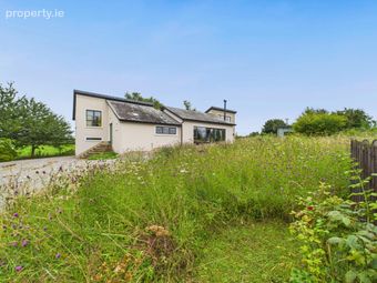 Ryehill, Ballinderry, Nenagh, Co. Tipperary, Ballinderry, Co. Tipperary - Image 4
