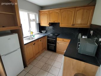 33 The Walled Gardens, Castletown, Celbridge, Celbridge, Co. Kildare - Image 5