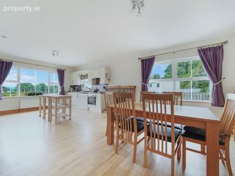 4 Ardglass, Portsalon, Co Donegal, Portsalon, Co. Donegal - Image 5