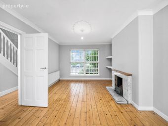13 Wyvern, Killiney Road, Killiney, Co. Dublin - Image 5