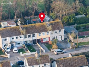 65 Sherlock Park, Skerries, Co. Dublin, Skerries, Co. Dublin - Image 2