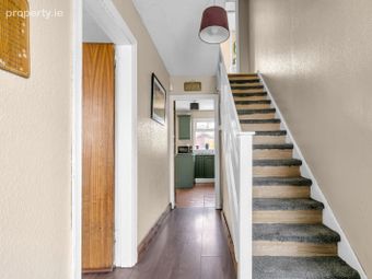 3236 Maryville, Kildare Town, Co. Kildare, Kildare, Co. Kildare - Image 3