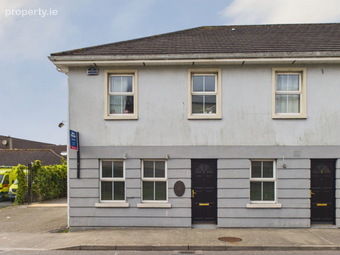 Ground Floor Office Space, 1 Link Road, Poleberry, Co. Waterford, Waterford City Centre, Co. Waterford - Image 2