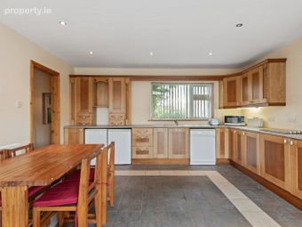 Ballymorris, Wexford, Newbay, Co. Wexford - Image 2