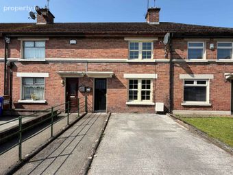 26 North Road, Drogheda, Drogheda, Co. Louth