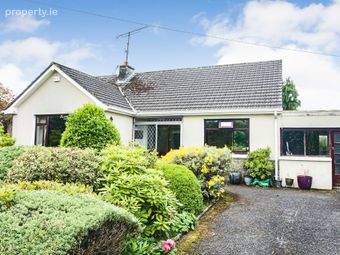 'lorica', Elphin Rd, Mullaghmore, Carrick-on-shannon, Co. Roscommon, Carrick-on-Shannon, Co. Roscommon - Image 3
