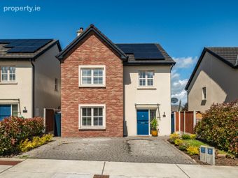 28 Longstone, Naas, Naas, Co. Kildare - Image 2