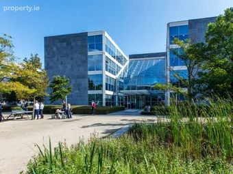 Block P3, Eastpoint Business Park, Alfie Byrne Road, Dublin, North Wall, Dublin 1