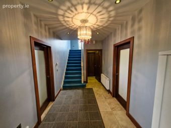13 Corncrake Meadow, Abbeyshrule, Abbeyshrule, Co. Longford - Image 2