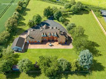 Painestown, Kilmoon, Ashbourne, Co Meath, Dunshaughlin, Co. Meath - Image 5
