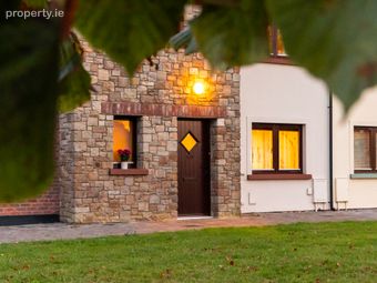 179 Roseberry Hill, Roseberry, Newbridge, Co. Kildare, Newbridge, Co. Kildare - Image 3
