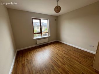 2 The Park, Clonattin Village, Gorey, Co. Wexford - Image 4