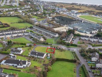 Site B, Seafield, Youghal, Co. Cork., Youghal, Co. Cork - Image 2