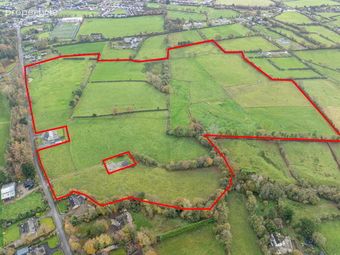 Glenstal Cross, Murroe, Co. Limerick, Murroe, Co. Limerick - Image 5