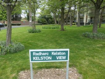 18 Sefton, Leopardstown Road, Foxrock, Dublin 18