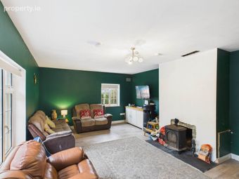 Newtownpilsworth, Athy Road, Carlow, Co. Carlow, Maganey, Co. Kildare - Image 3
