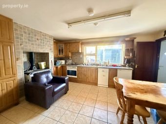 6 Fair Hill Cottages, Fair Hill, Killarney, Co. Kerry, Killarney, Co. Kerry - Image 4