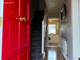 10 Drumcairn Green, Dublin 24, Tallaght, Dublin 24 - Image 2