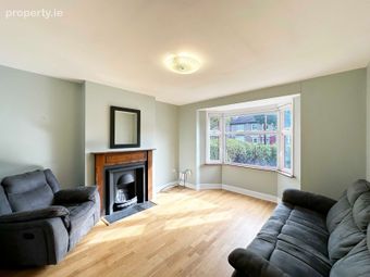 12 Clonard Road, Dublin 12, Crumlin, Dublin 12 - Image 2