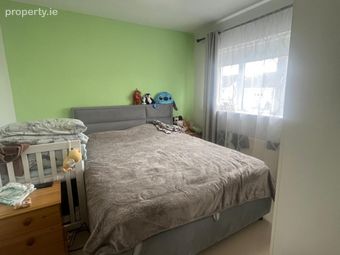 12 Westhaven, Huntstown, Hartstown, Dublin 15 - Image 3