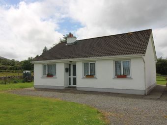 Keenagh Beg, Ballina, Co. Mayo - Image 2