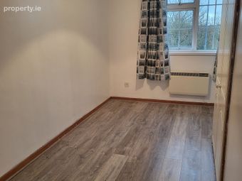 Apartment 7, Tara Court, Castlebar, Co. Mayo - Image 4