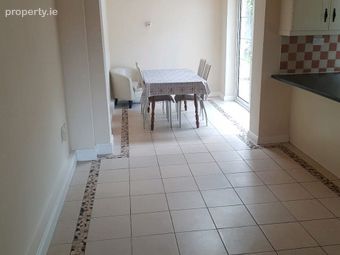 Dangan Heights, Newcastle, Galway, Newcastle, Co. Galway - Image 4