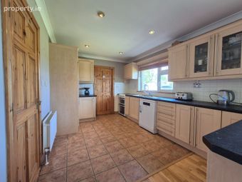 Portocolum, Higginstown, Killucan, Co. Westmeath - Image 5