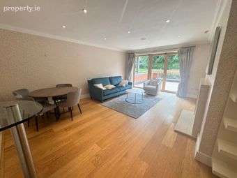 21 Cedar Lodge, Farmleigh Avenue, Castleknock, Dublin 15 - Image 2