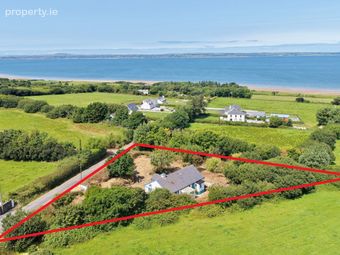 "claire View", Littor, Asdee, Ballybunion, Co. Kerry - Image 2