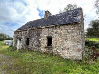 Core, Feakle, Scarriff, Co. Clare