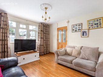 3 Mountain View Drive, Churchtown, Dublin 14, Churchtown, Dublin 14 - Image 3