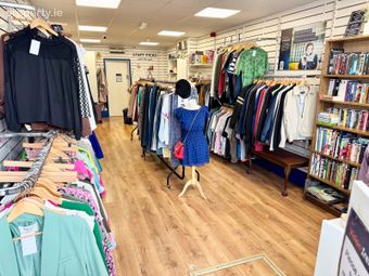 Vision Ireland, 22 Faussagh Avenue, Cabra, Dublin 7 - Image 4