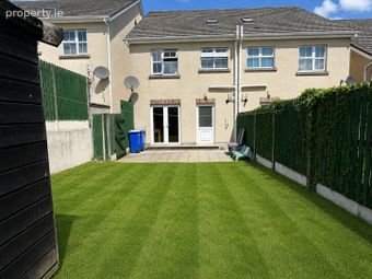 10 Rockview Hill, Portlaoise, Co. Laois, Portlaoise, Co. Laois - Image 2