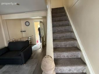 23 Dublin Street, Blackpool, Blackpool, Co. Cork - Image 5