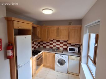 Atlantis Apartments, Shantalla, Co. Galway - Image 3