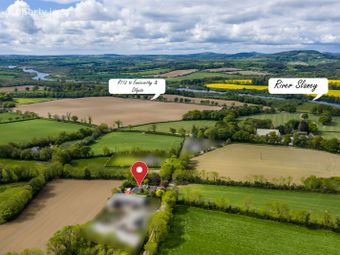 Son Amar, Enniscorthy, Co. Wexford