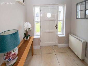7 Seanacha&iacute; Holiday Homes, Pulla, Ring, Dungarvan, Co. Waterford - Image 4