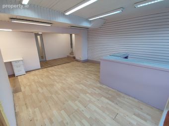 11 Market Square, Letterkenny, Letterkenny, Co. Donegal - Image 2
