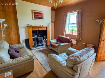The Demesne, Frenchpark, Co. Roscommon, Frenchpark, Co. Roscommon - Image 5
