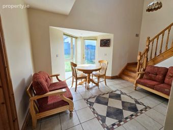 28 Cluain Uilinn, Spanish Point Road, Miltown Malbay, Co. Clare, Miltown Malbay, Co. Clare - Image 2