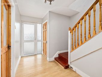 51 Moorefield Park, Newbridge, Co. Kildare - Image 4
