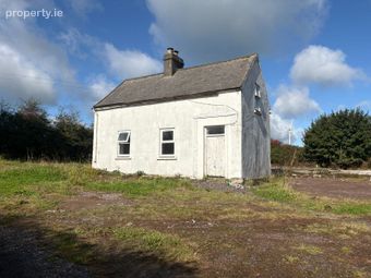 Gurranreigh,Lissarda,Cork, Lissarda, Co. Cork