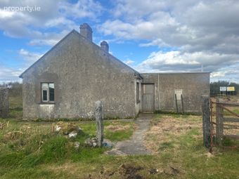 Corbeg, Castlegal, Tullaghan, Co. Leitrim - Image 2