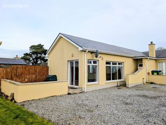2 The Lane, Puckane, Nenagh, Co Tipperary, Puckaun, Co. Tipperary
