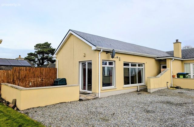 2 The Lane, Puckane, Nenagh, Co Tipperary, Puckaun, Co. Tipperary - Click to view photos